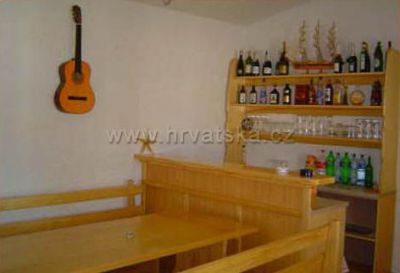 Apartamenty Suncica