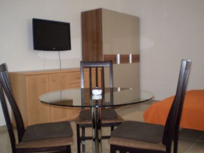 Apartamenty Sunny Trpanj