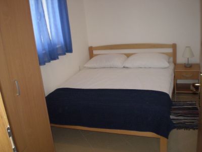 Apartamenty Sunny Trpanj