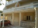 Apartamenty Sunny Trpanj