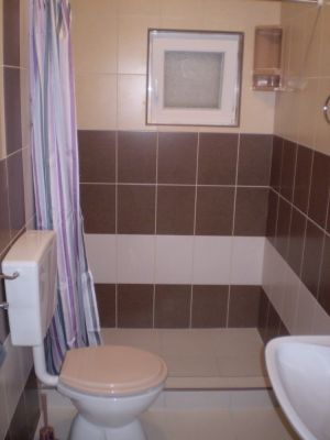 Apartamenty Sunny Trpanj