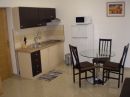 Apartamenty Sunny Trpanj