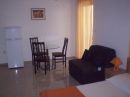 Apartamenty Sunny Trpanj