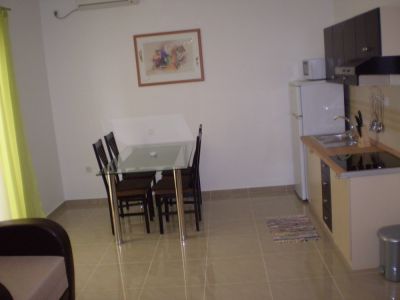 Apartamenty Sunny Trpanj