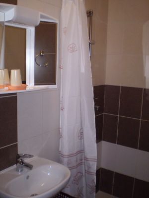 Apartamenty Sunny Trpanj