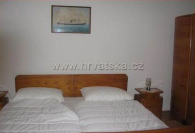 Apartament Surjak