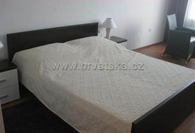 Apartament Surjak