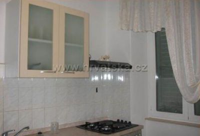 Apartament Surjak