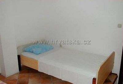 Apartamenty SUZI