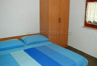 Apartamenty SUZI