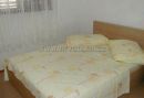 Apartamenty SUZI