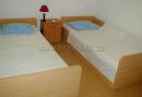 Apartamenty SUZI