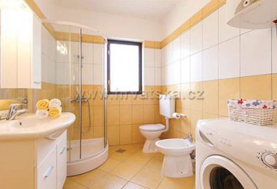 Apartament Suzy