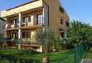 Apartament Suzy