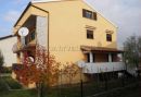 Apartament Suzy