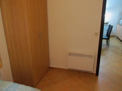 Holiday Apartamenty Suzy