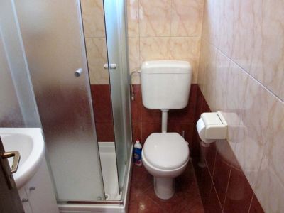 Holiday Apartamenty Suzy