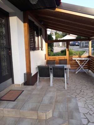 Holiday Apartamenty Suzy