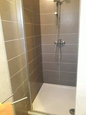 Holiday Apartamenty Suzy