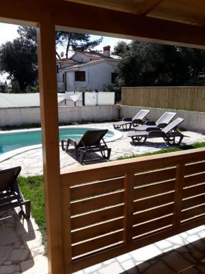 Holiday Apartamenty Suzy