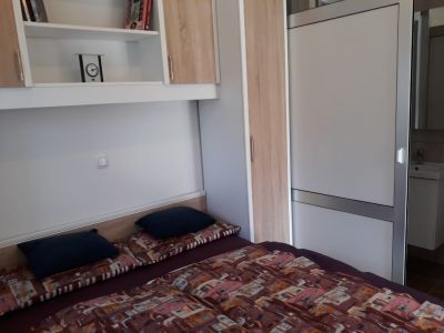 Holiday Apartamenty Suzy