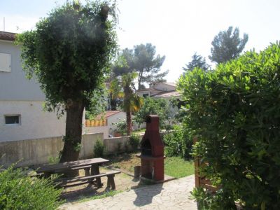 Holiday Apartamenty Suzy