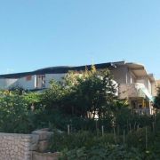 Apartamenty Martin Svirčić
