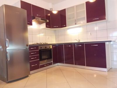 Apartamenty Martin Svirčić