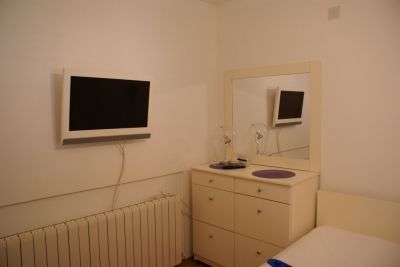 Apartamenty Svjetlana Krk