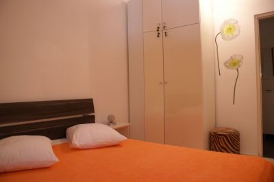 Apartamenty Svjetlana Krk