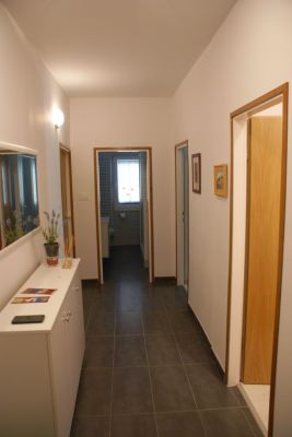 Apartamenty Svjetlana Krk