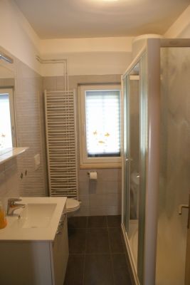 Apartamenty Svjetlana Krk