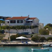 Villa Ivan