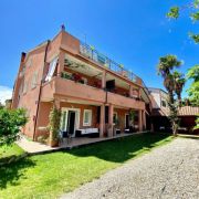 Apartmani Tajana