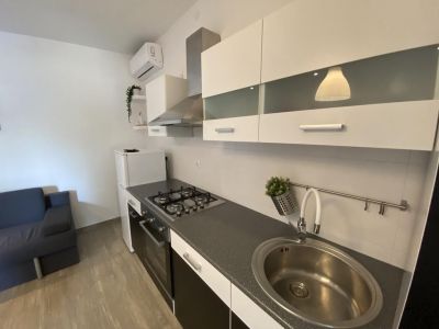 Apartmani Tajana