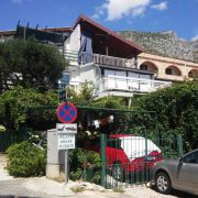 Apartamenty Antonia