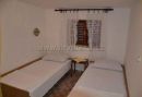 Apartamenty Antonia