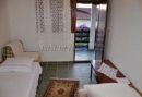 Apartamenty Antonia