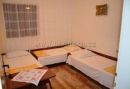 Apartamenty Antonia