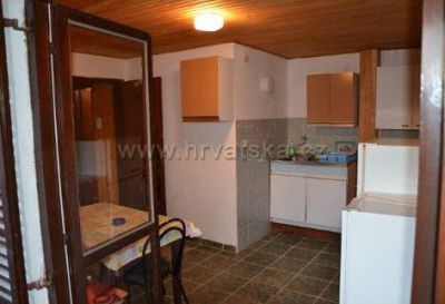 Apartamenty Antonia