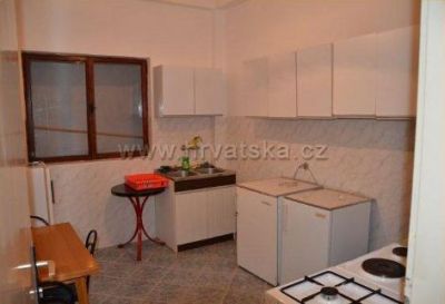 Apartamenty Antonia