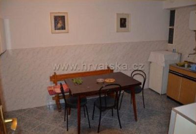 Apartamenty Antonia