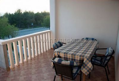Apartamenty Tatic