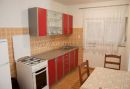 Apartamenty Tatic