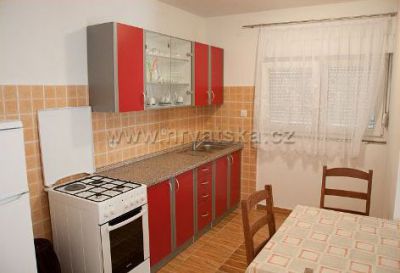 Apartamenty Tatic
