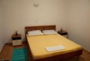 Apartamenty Tatic
