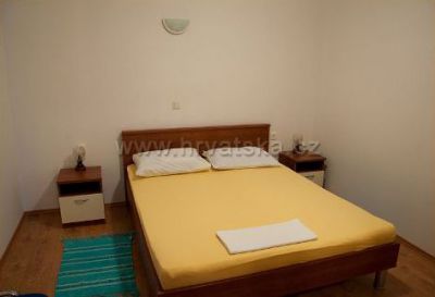Apartamenty Tatic