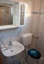 Apartamenty Tatic