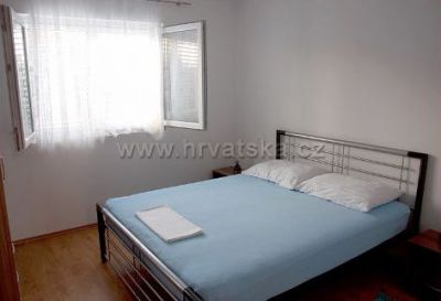 Apartamenty Tatic