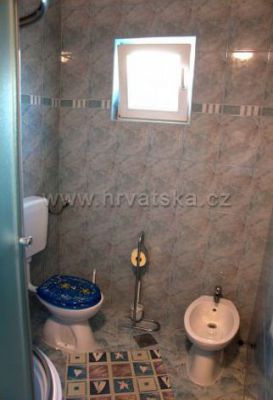 Apartamenty Tatic